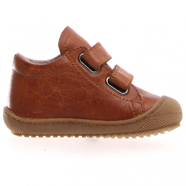 Naturino - Kid's Racoon VL - Winterschoenen