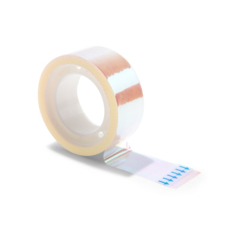 Modulor Klebefilm Mirror Tape