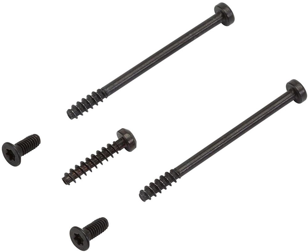 Bosch Schrauben-Kit Designdeckel (BDU3xx) kaufen | Bike-Discount