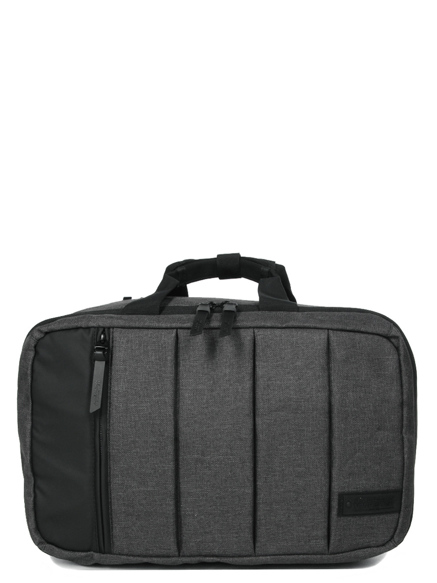 Sac de voyage 3-en-1 American Tourister Streethero 38.5 cm