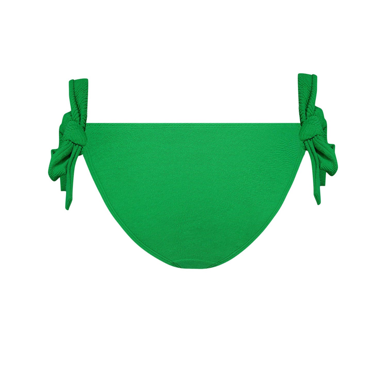 Ten Cate Beach  Bikini Bottom Bow