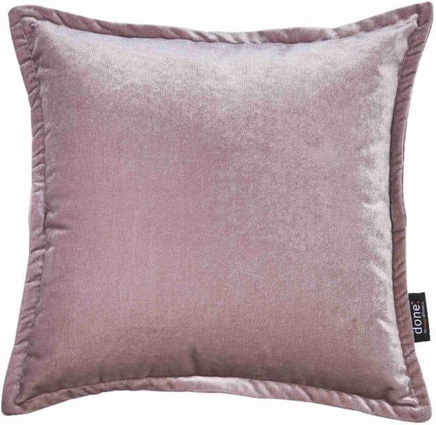 Kissenhülle Cushion Glam