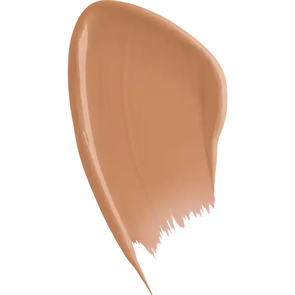 Bare With Me Blur Tint Foundation 09 Light Medium