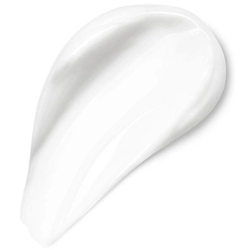 Lancôme Rénergie H.P.N. 300-Peptide Rich Cream 50 ml