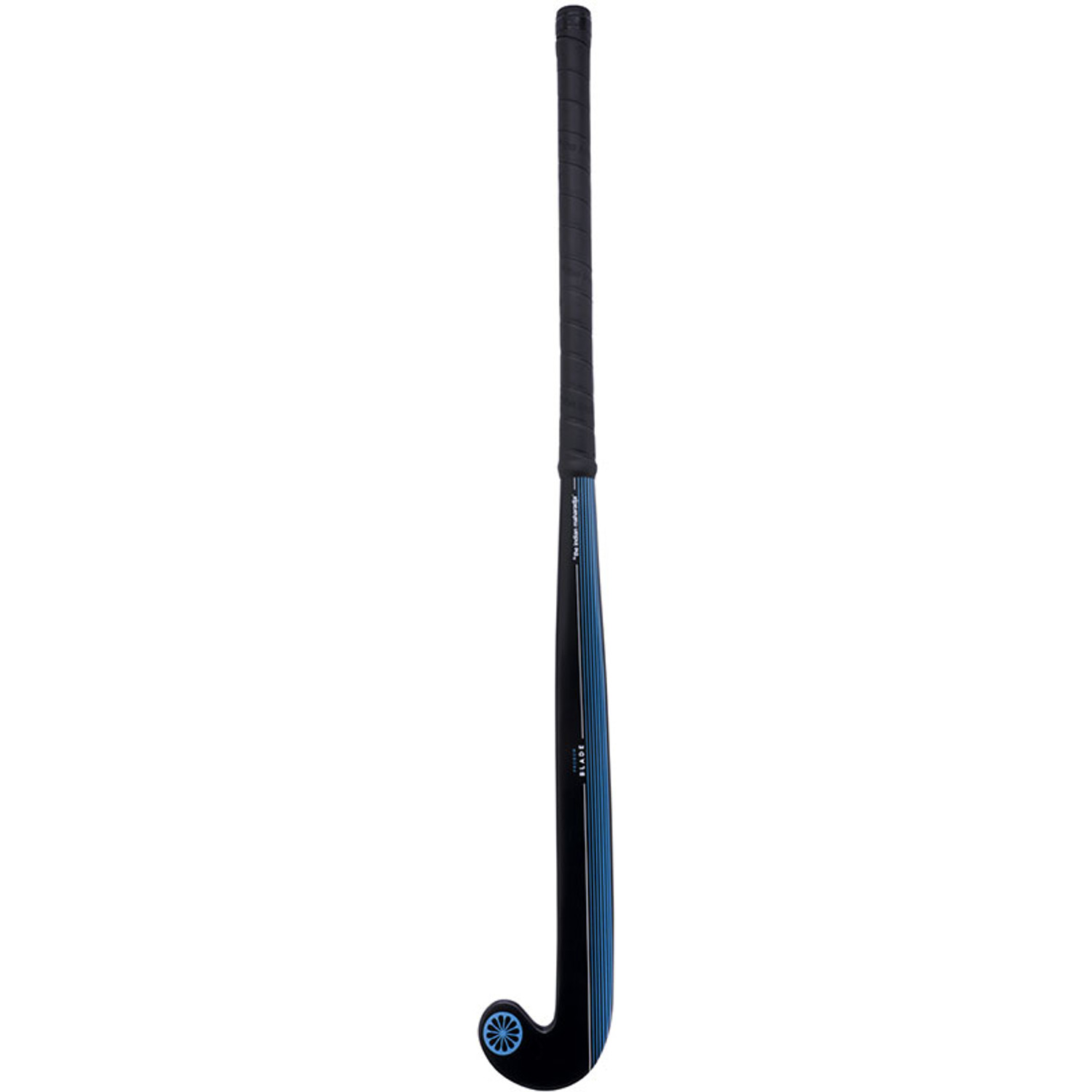 Indian Maharadja Blade 40