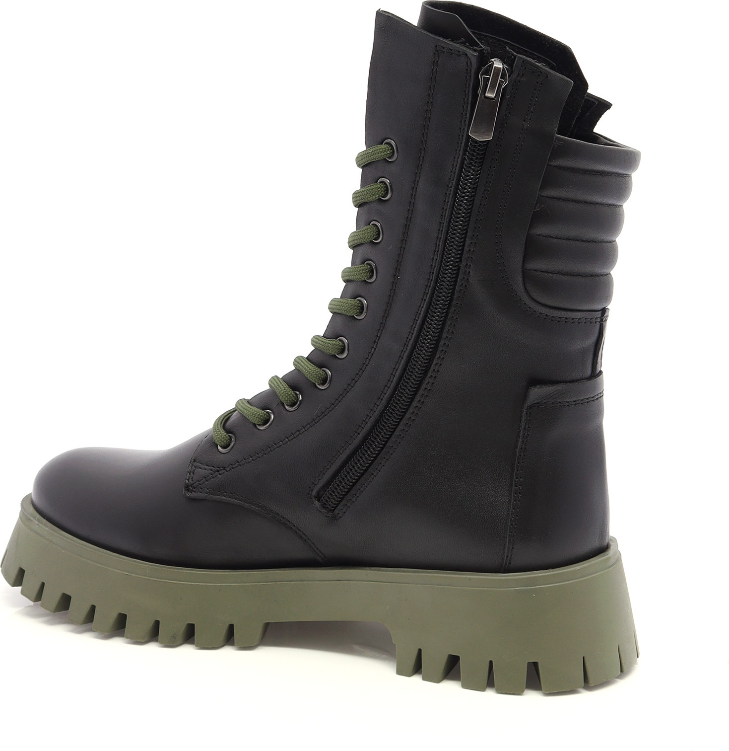 80885 LA MODERNISTE