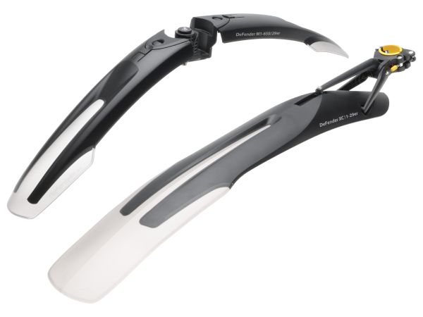 Topeak Defender 29