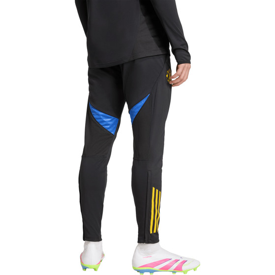 adidas Manchester United Training Pant 2025/2026