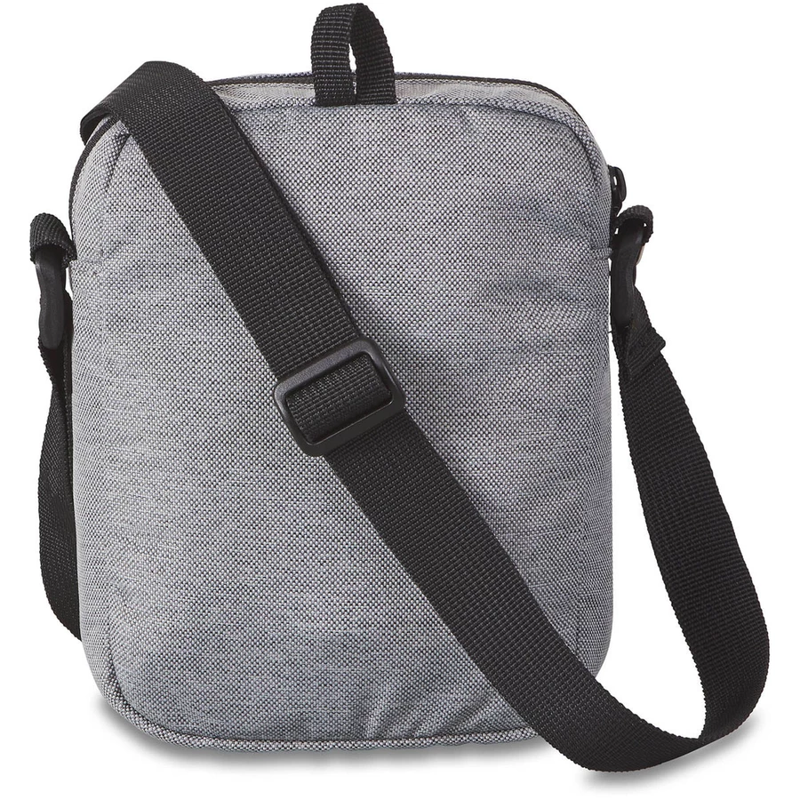 Dakine Field Bag - Umhängetasche 18 cm geyser grey