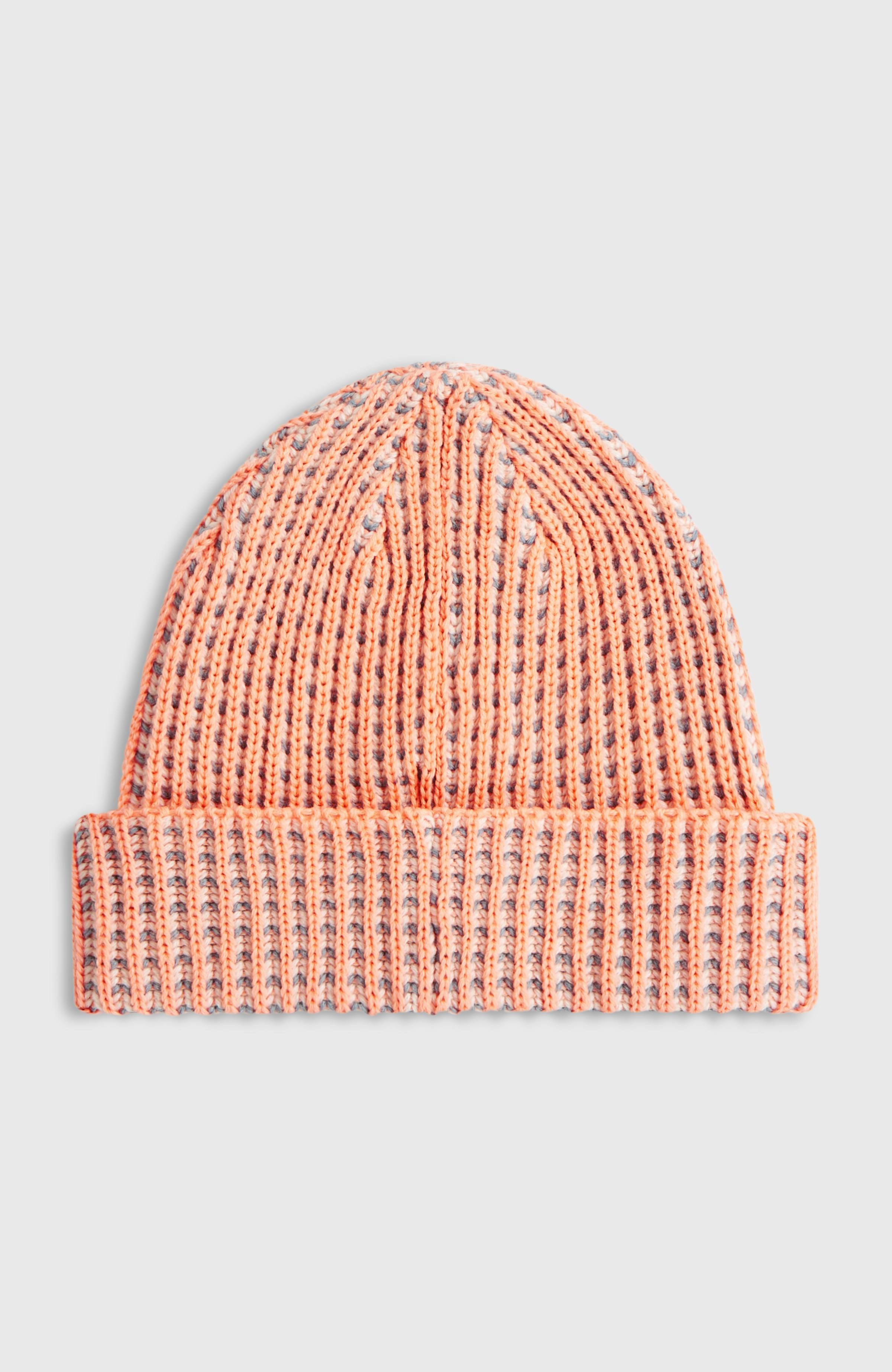 O'Neill Grid Beanie