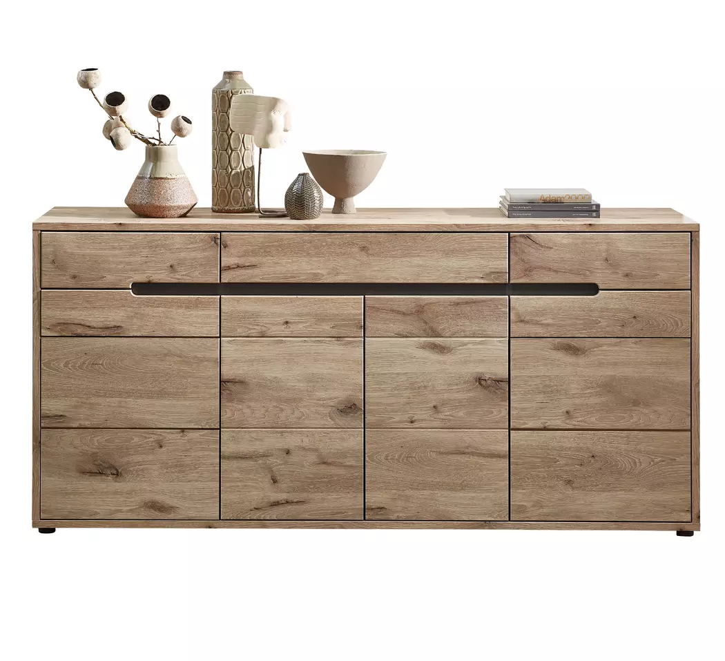 Sideboard Bellano