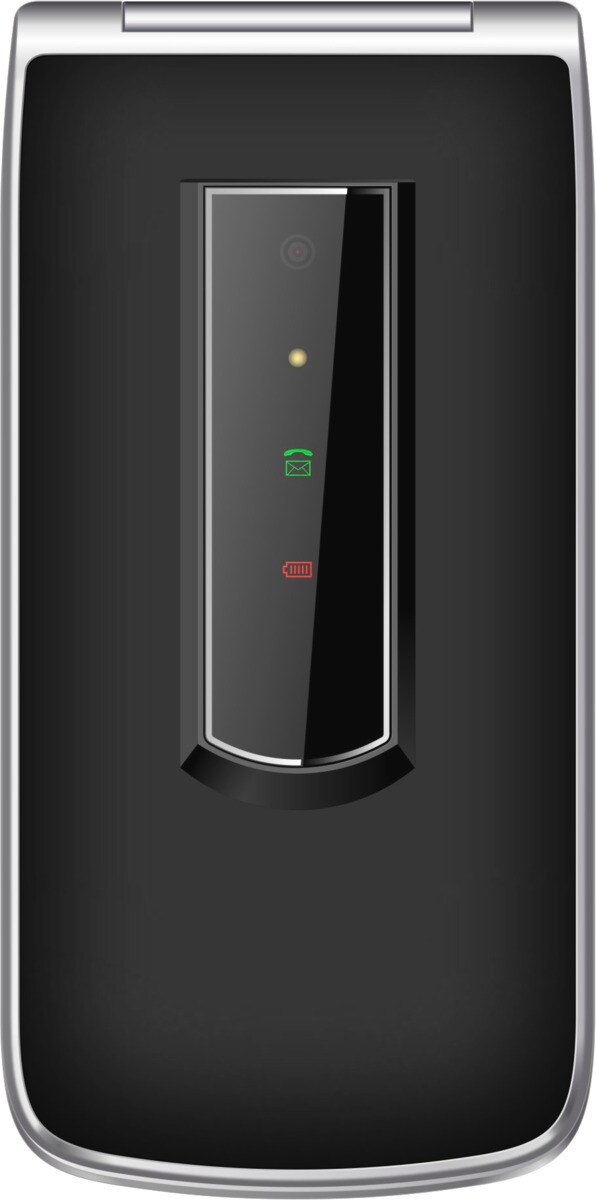 Bea-fon SL495 (schwarz)