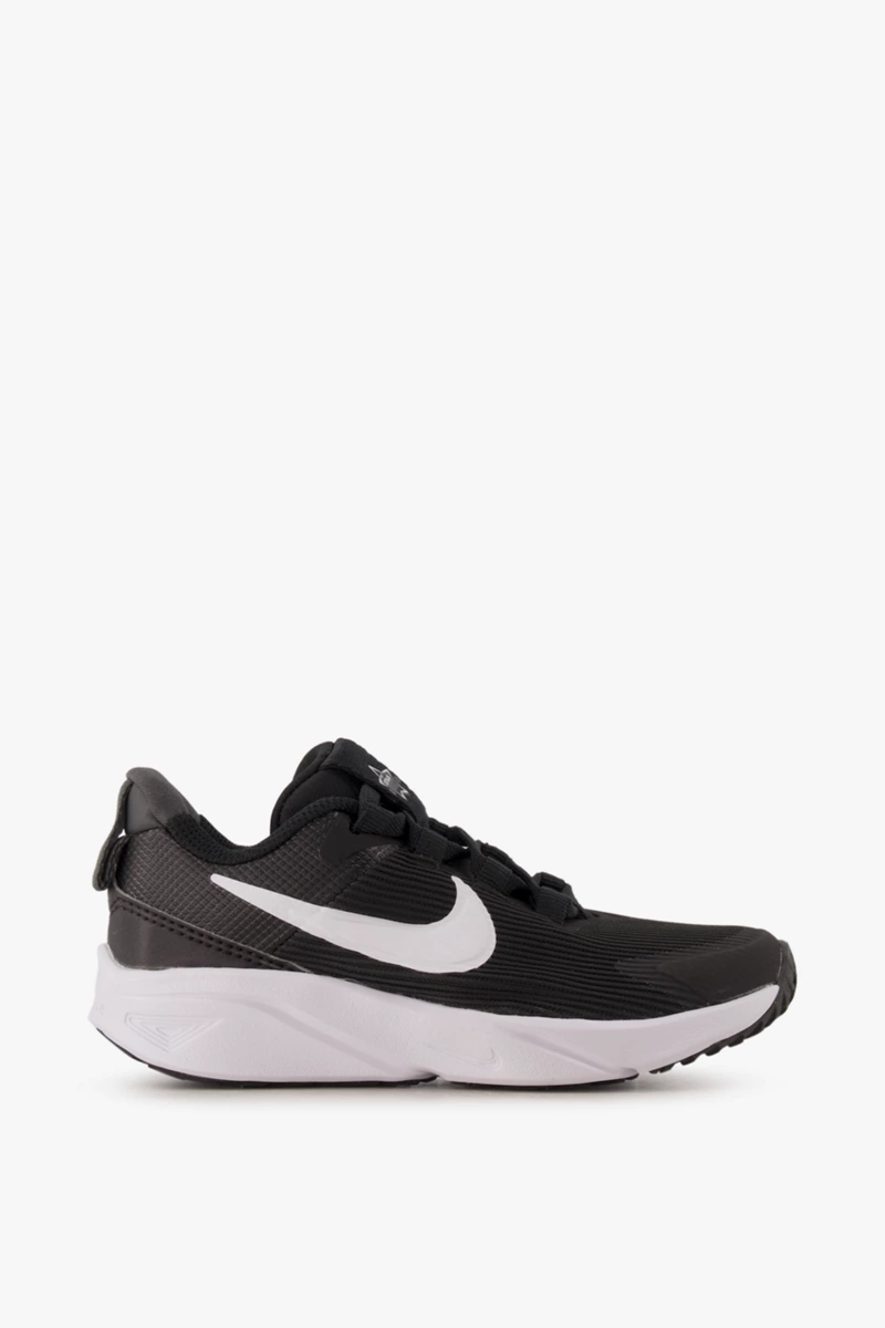 Nike Star Runner 4 Kinder Laufschuh