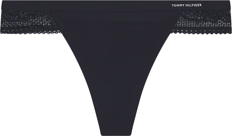 Tommy Hilfiger THONG Desert sky