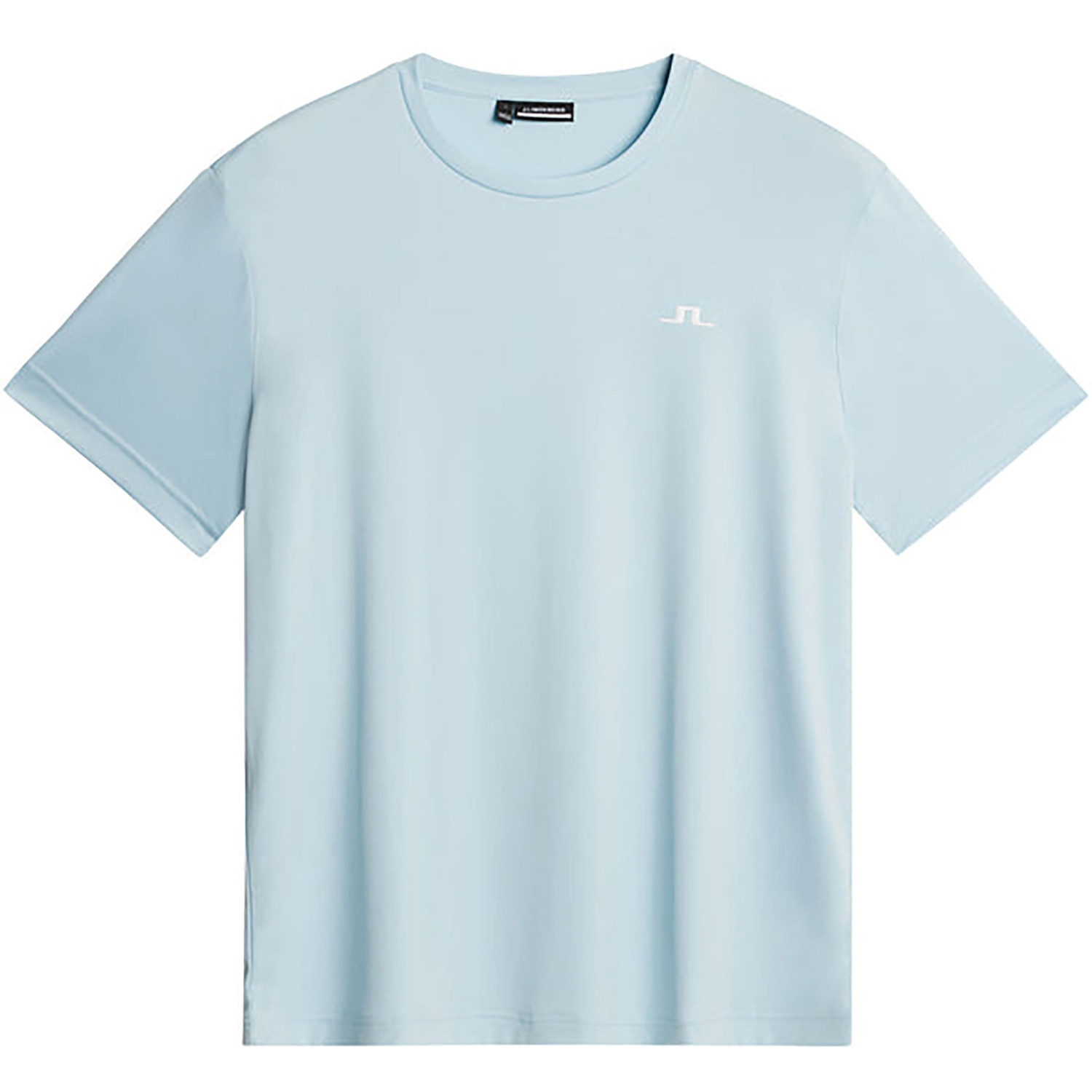 J.Lindeberg Ade Tee