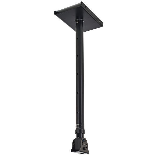 Genelec 8000-444B Ceiling Mount