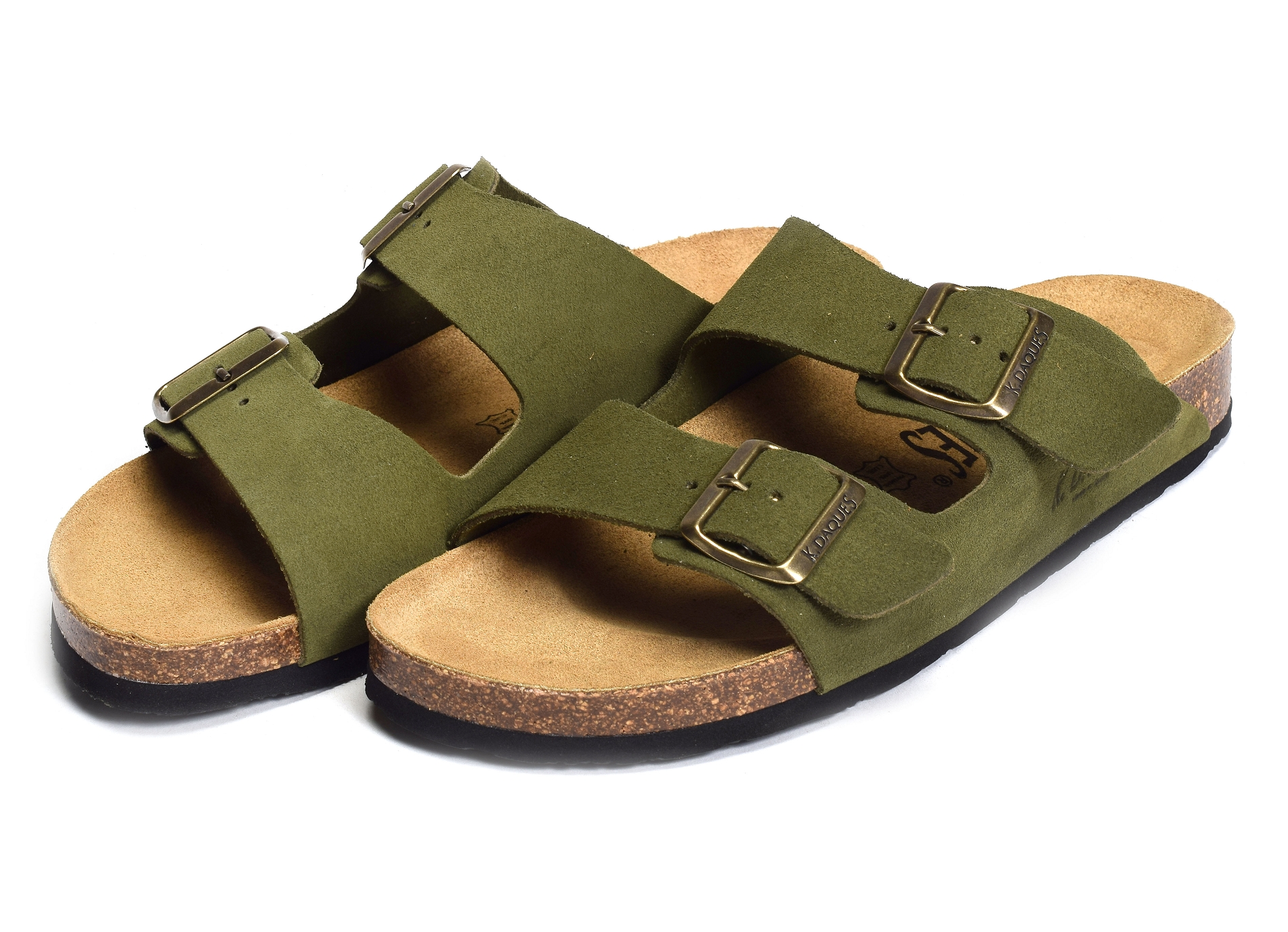 Porvel kaki