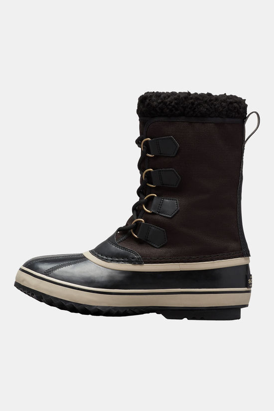 Sorel Sorel 1964 Pac Nylon Boot WP Winterschoen