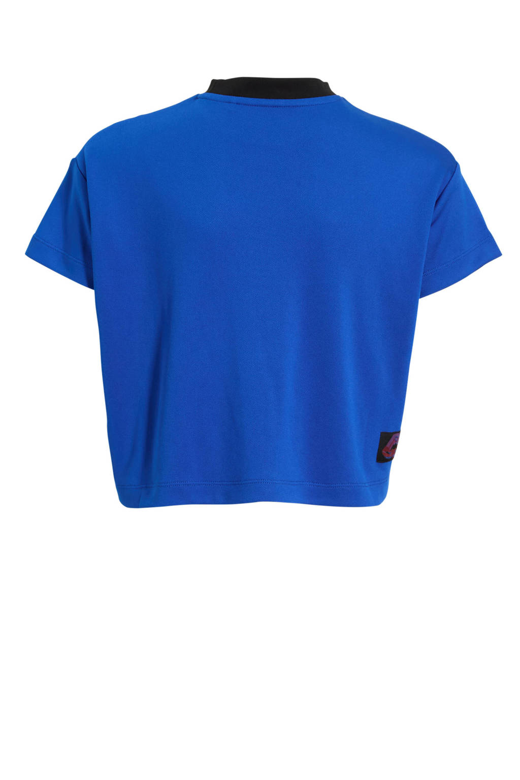 Coolcat T-shirt Teja Rule Maker Girl