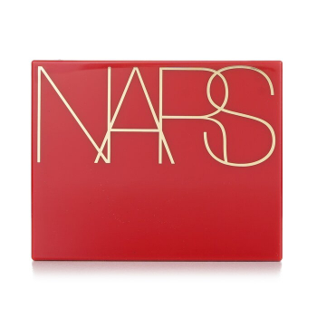 Nars Quad Eyeshadow (Lunar New Year Edition) 4x1.2g/0.04oz