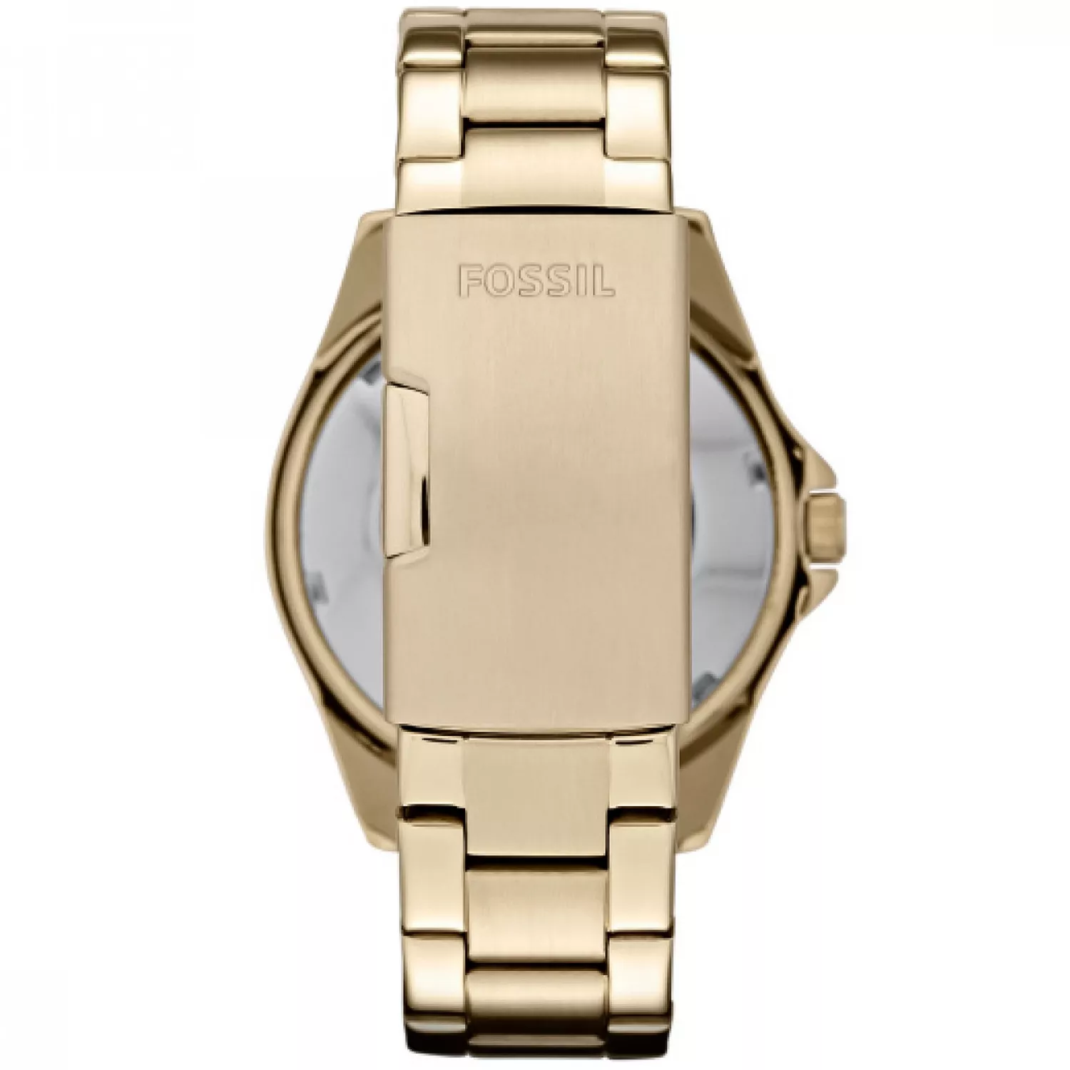 Fossil Riley ES3203