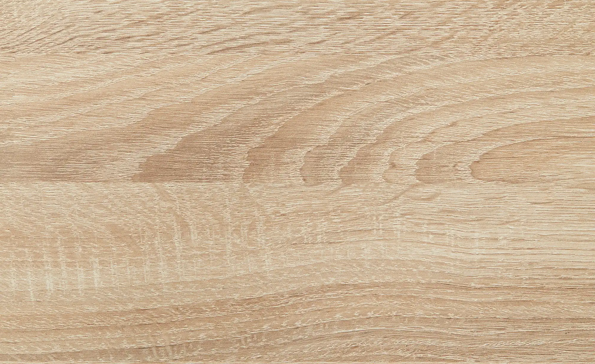 Esstisch  ausziehbar Minimax