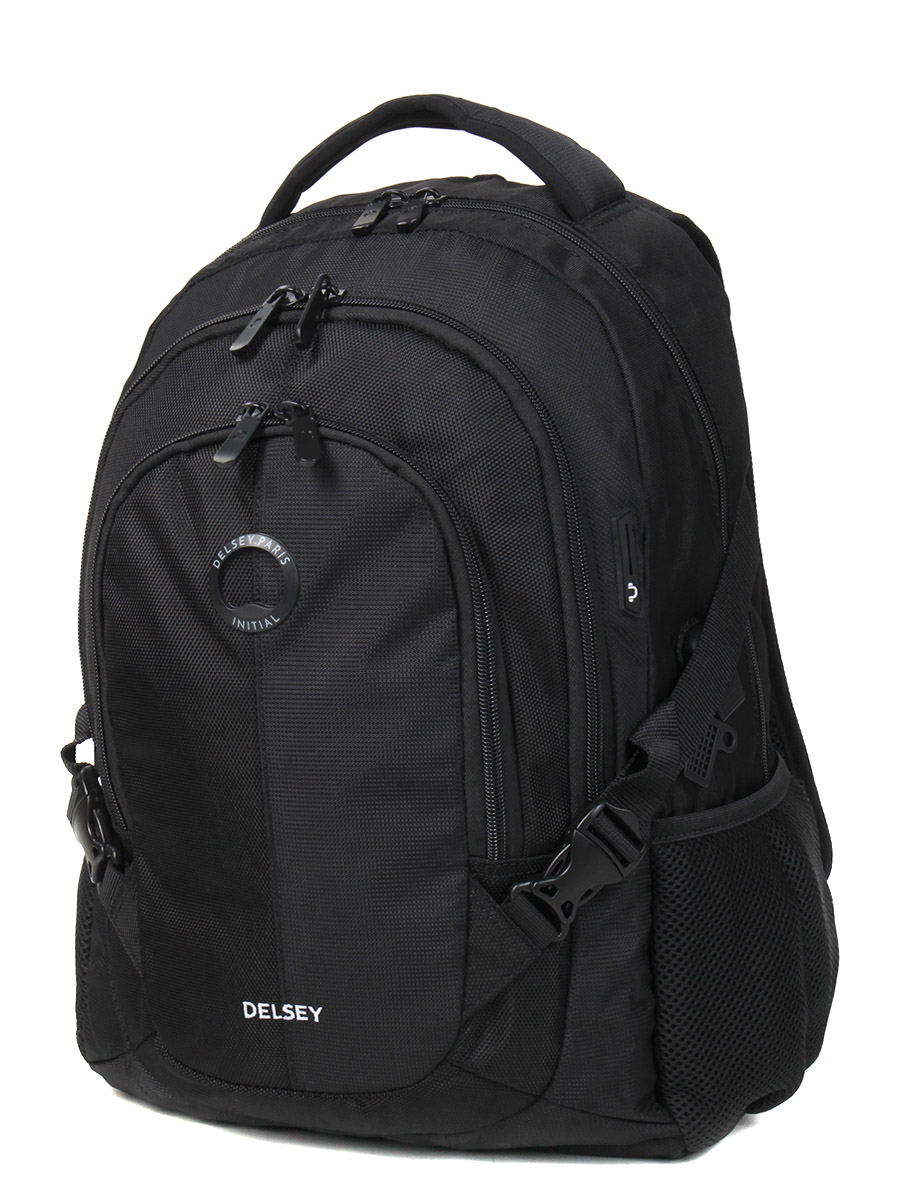 Sac À dos Delsey Element Navigator