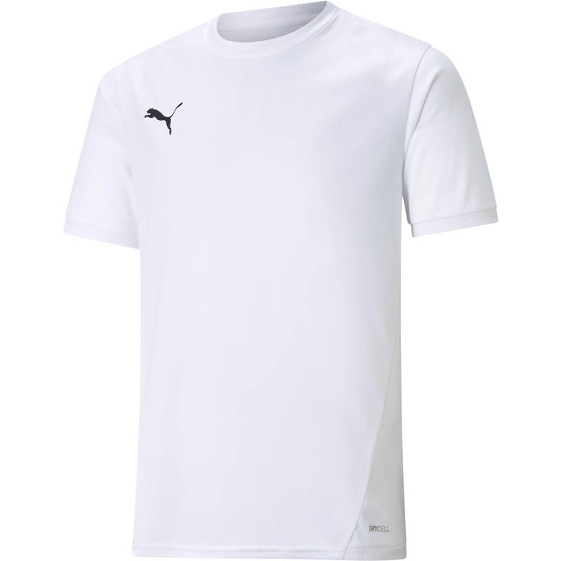 Puma teamLIGA T-shirt Børn