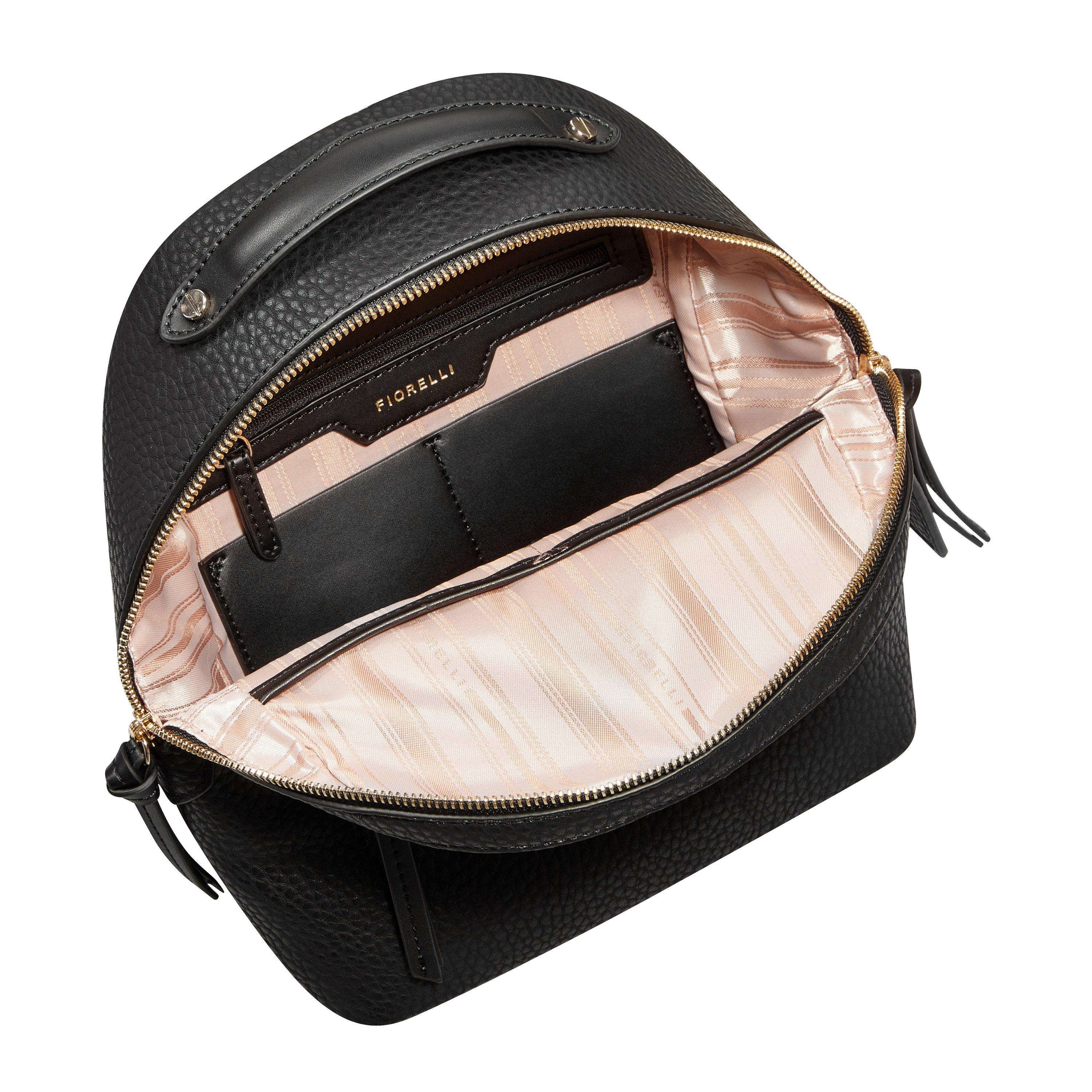 Fiorelli Anouk Backpack