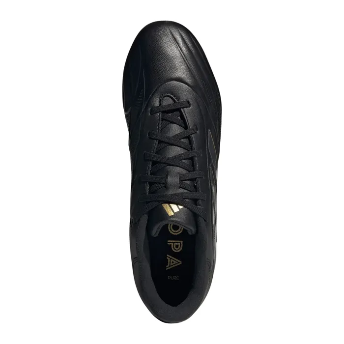 Adidas Copa Pure 2 League FG Voetbalschoenen Heren
