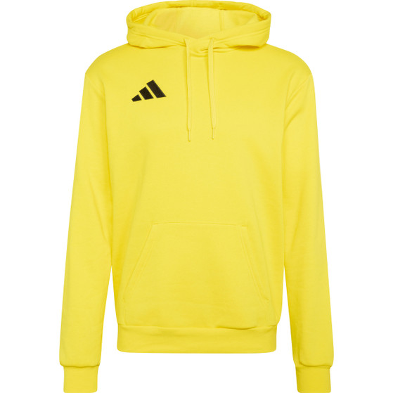 adidas Entrada 26 Hooded Sweat Trainingspak