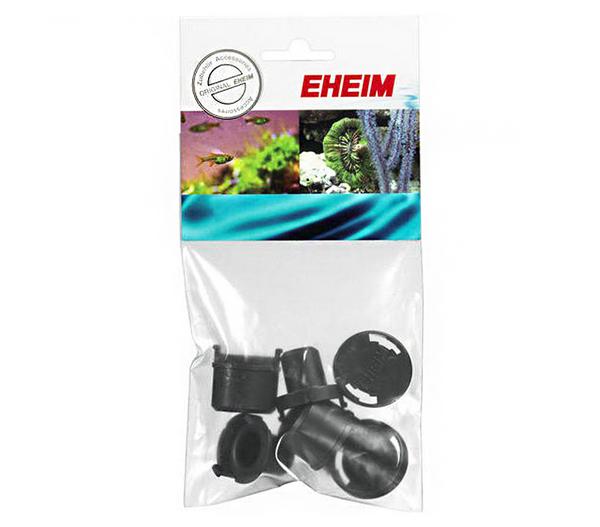 EHEIM Adapter Set T5/T8 für EHEIM powerLED &