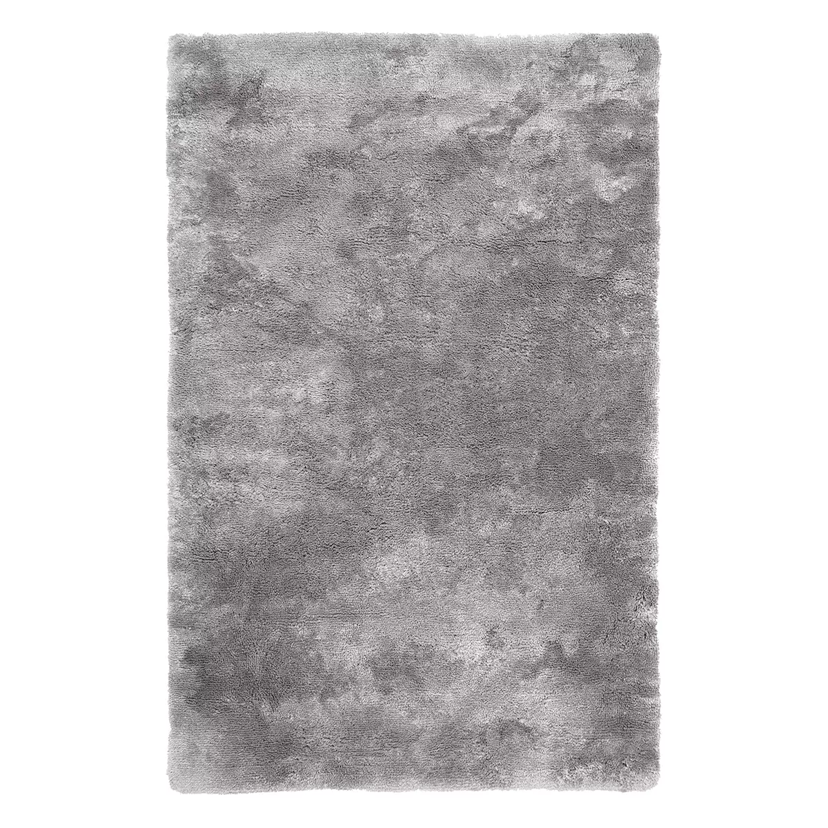 Teppich My Curacao Silber