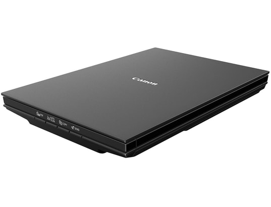 CANON - Scanner à plat CanoScan LiDE 300