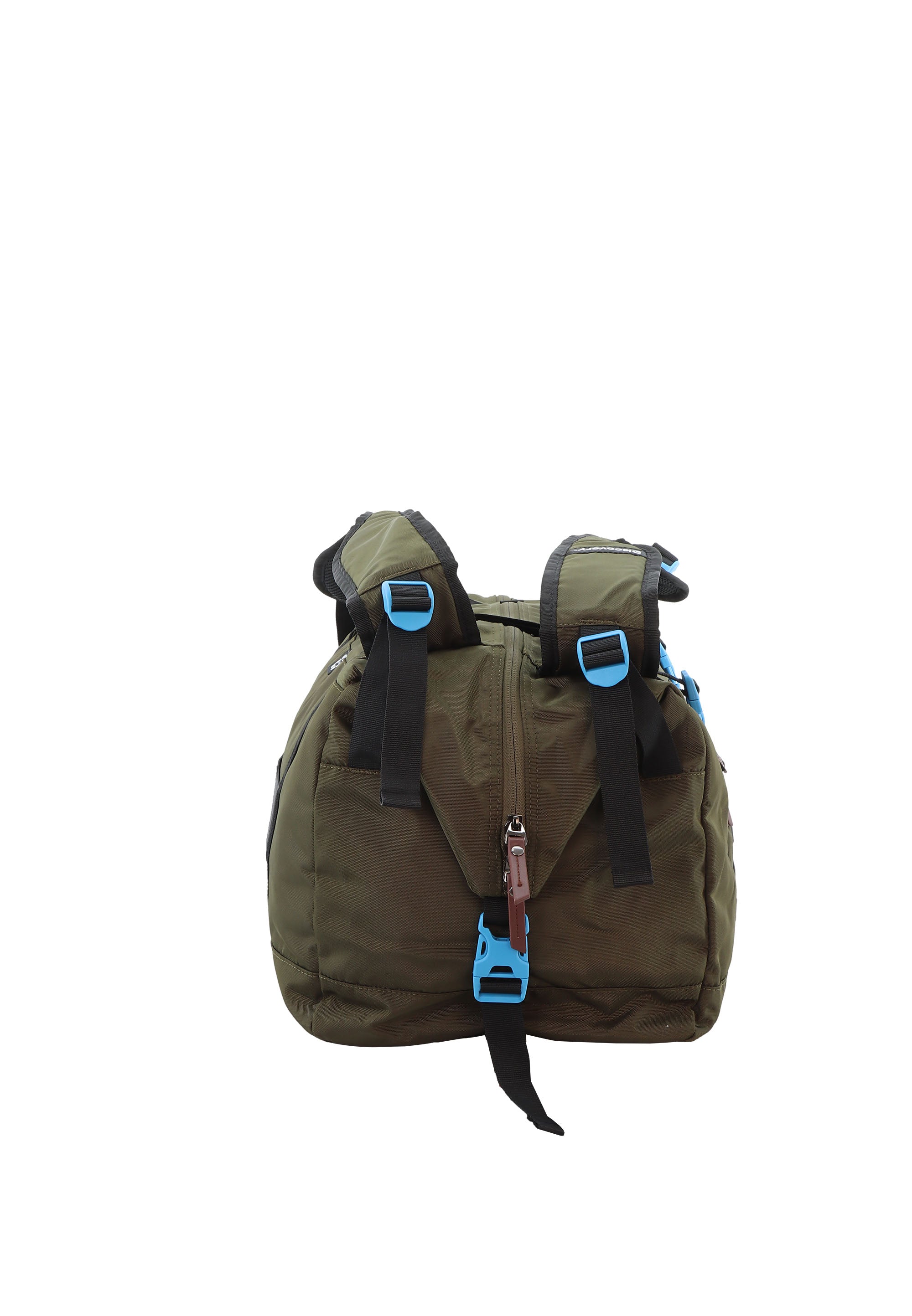 Discovery Icon Reistas - Khaki