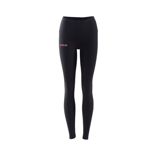 Calças Duruss Slim Fit