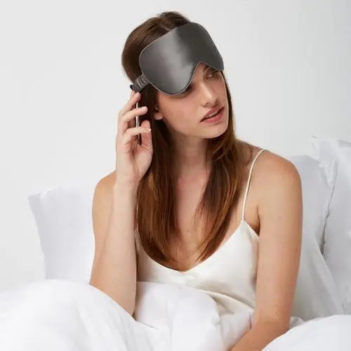 The Skin Recovering Sleep Mask Nº 37 Roche Lunaire