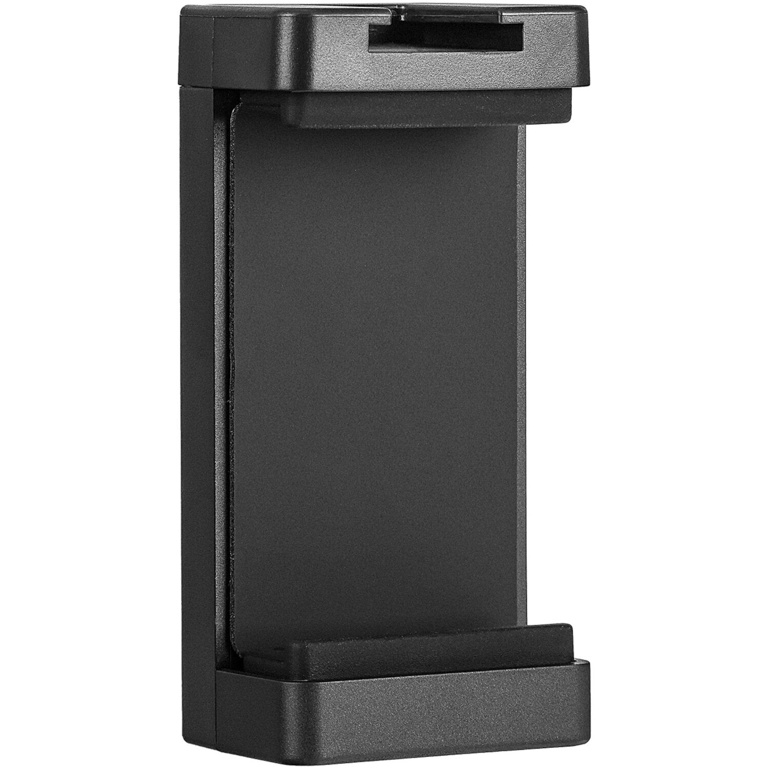 Saramonic BlinkMe B2 draadloze dasspeld microfoon