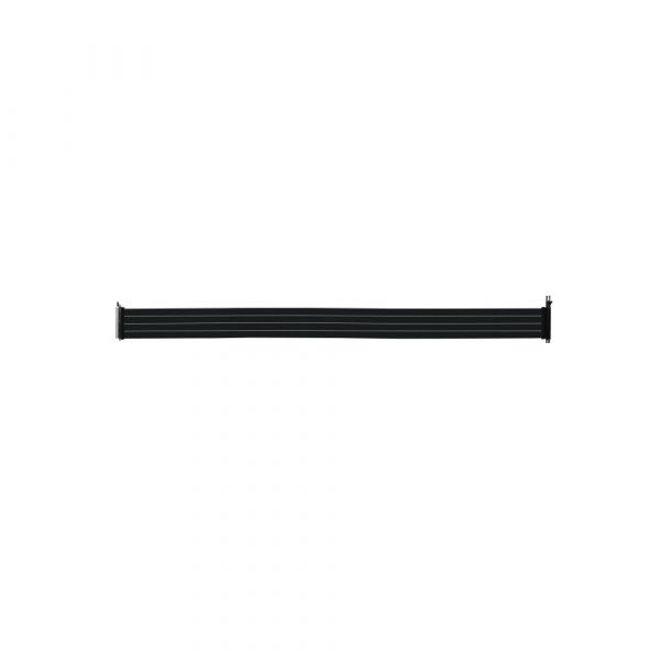 Lian Li Riser Card 90cm PCIe 4.0 Black