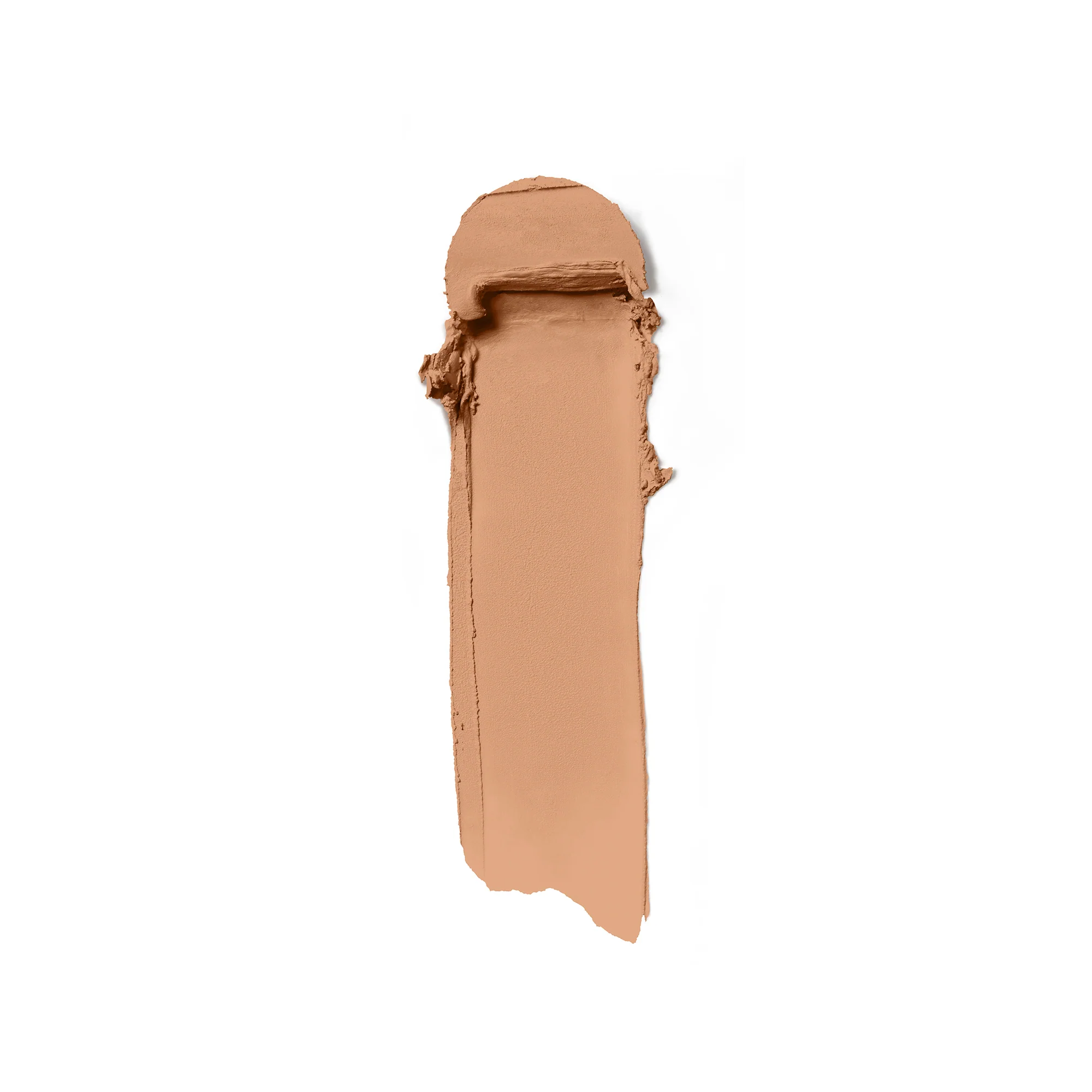 Ilia Skin Rewind Complexion Stick Fond de Teint