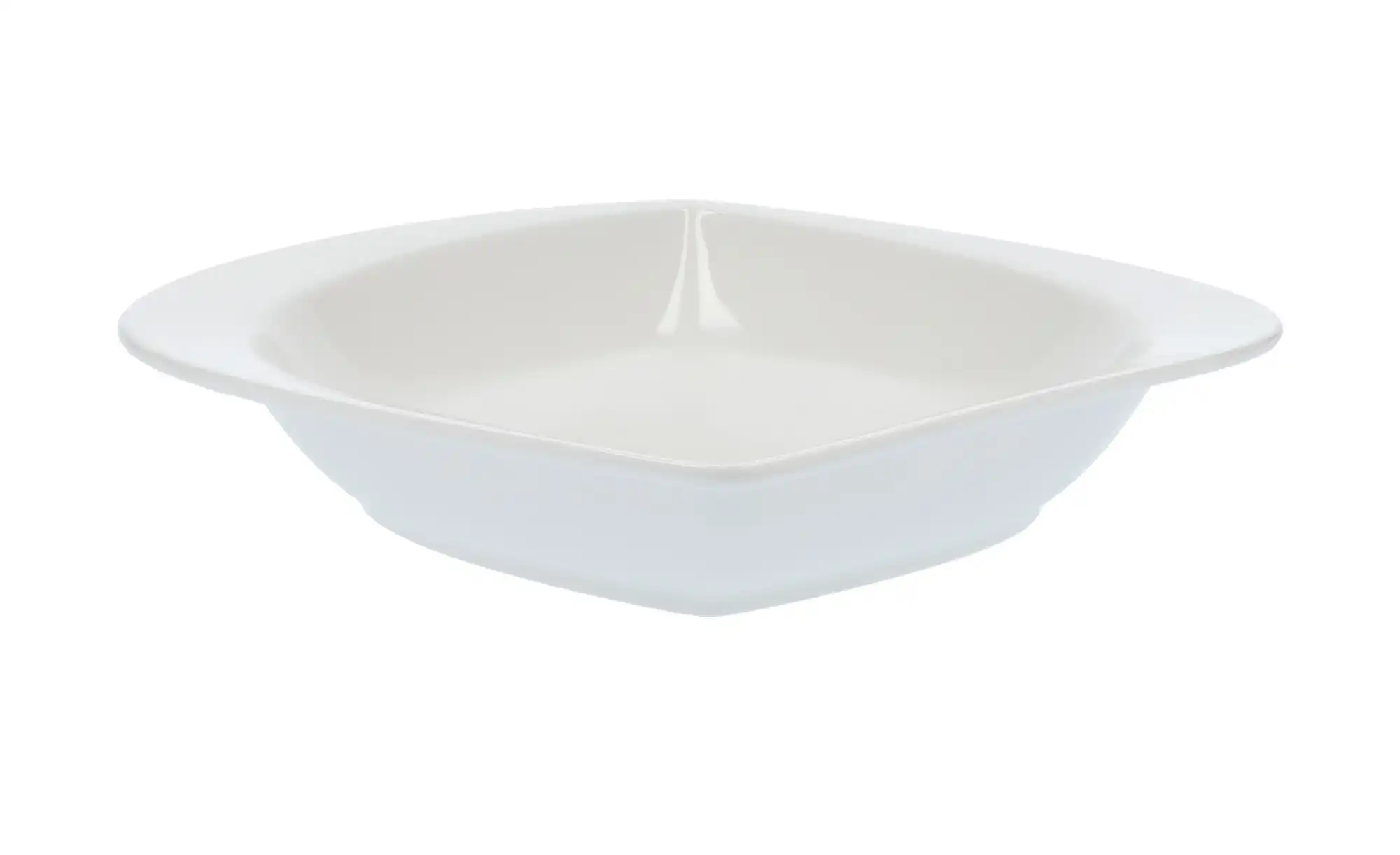 Peill+Putzler Suppenteller Milano