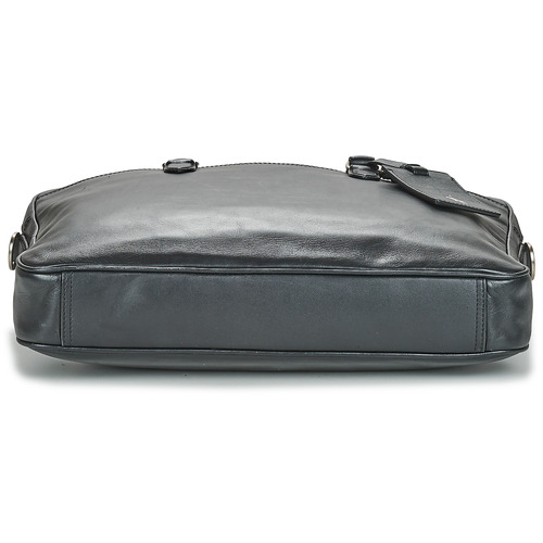Polo Ralph Lauren - COMMUTER BUSINESS CASE - Noir