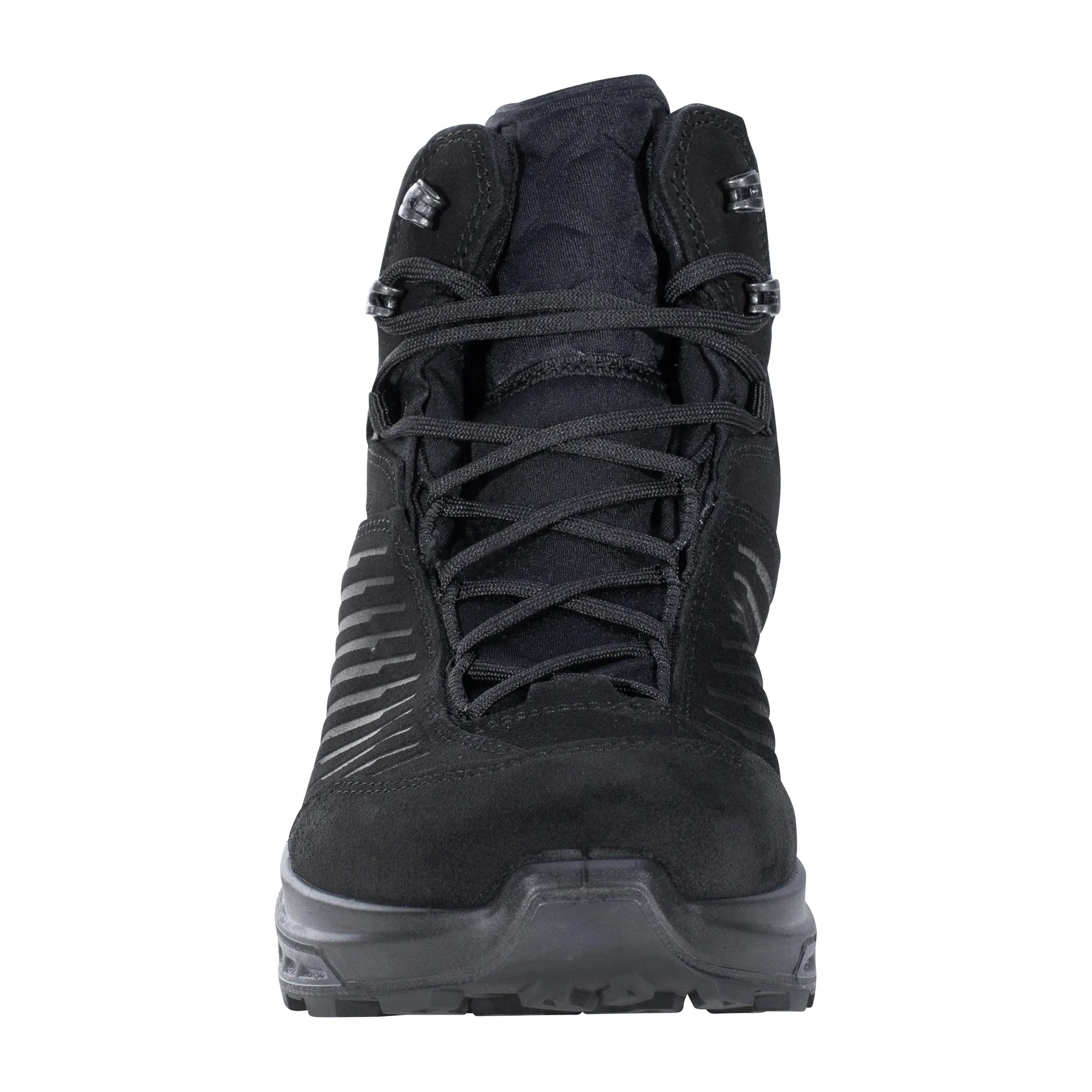 Hanwag -  Schuhe Blueridge ES