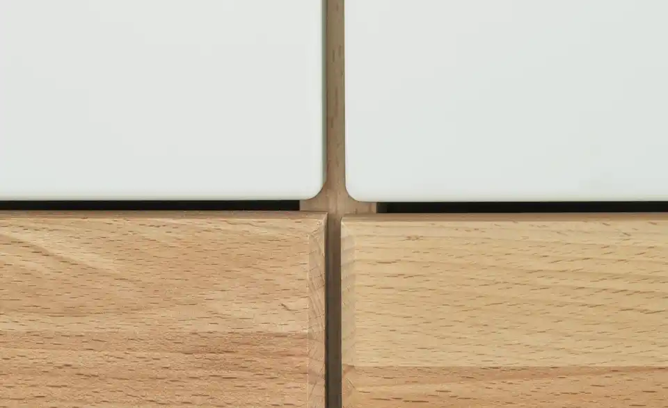 smart Highboard Malmö