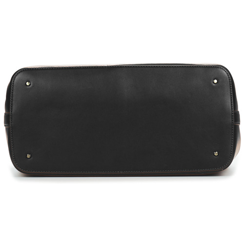 Lauren Ralph Lauren - MARCY 36 Negro
