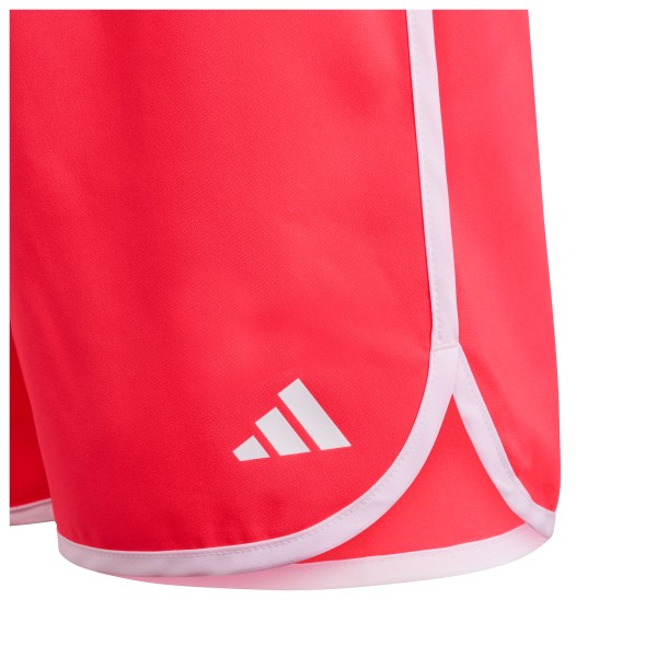 adidas - Kid's Water Reactive Shorts - Boardshort