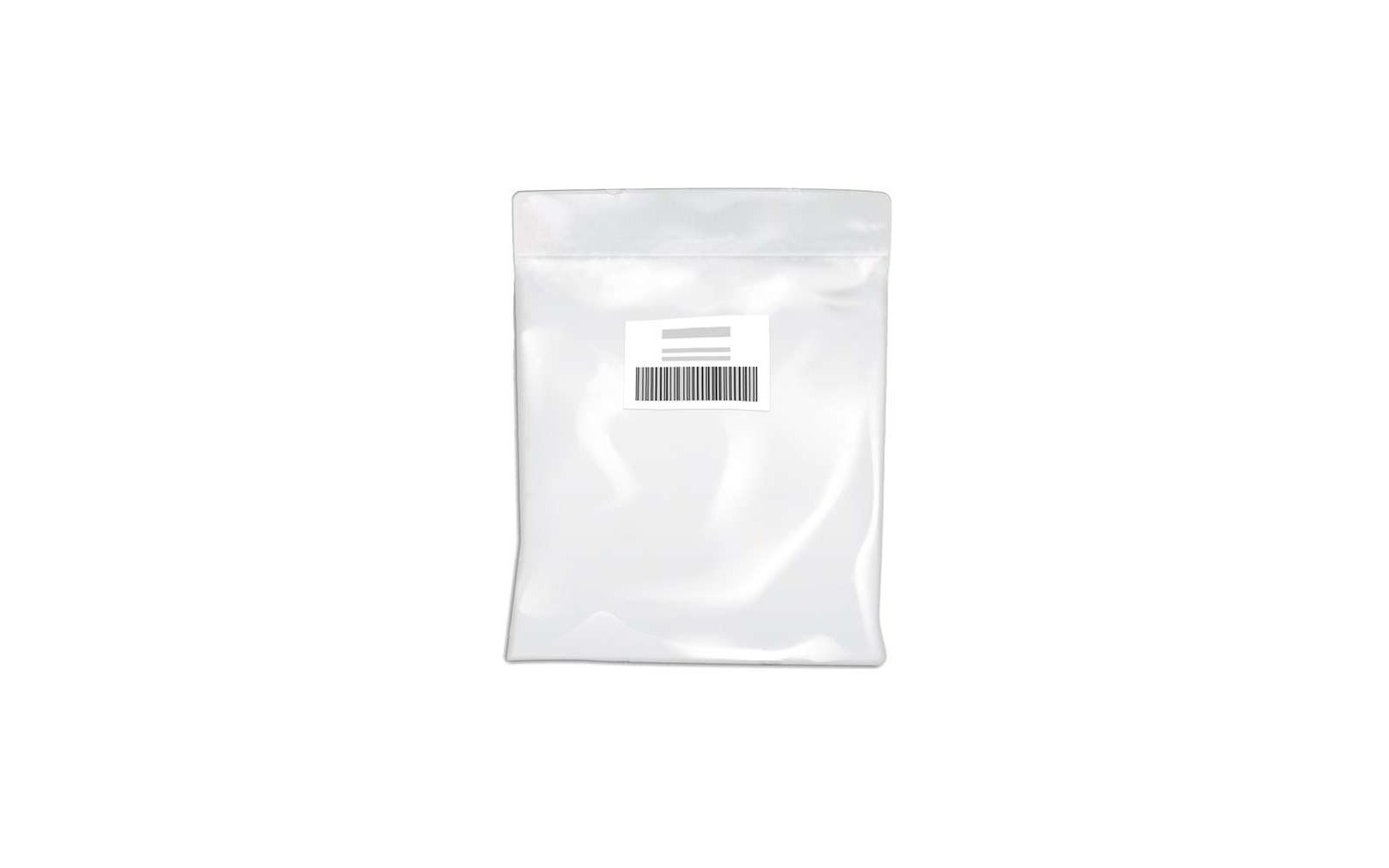 Goobay HDMI 2.0b Flexadapter STD sw HDMI Flexadapter 0,10 m