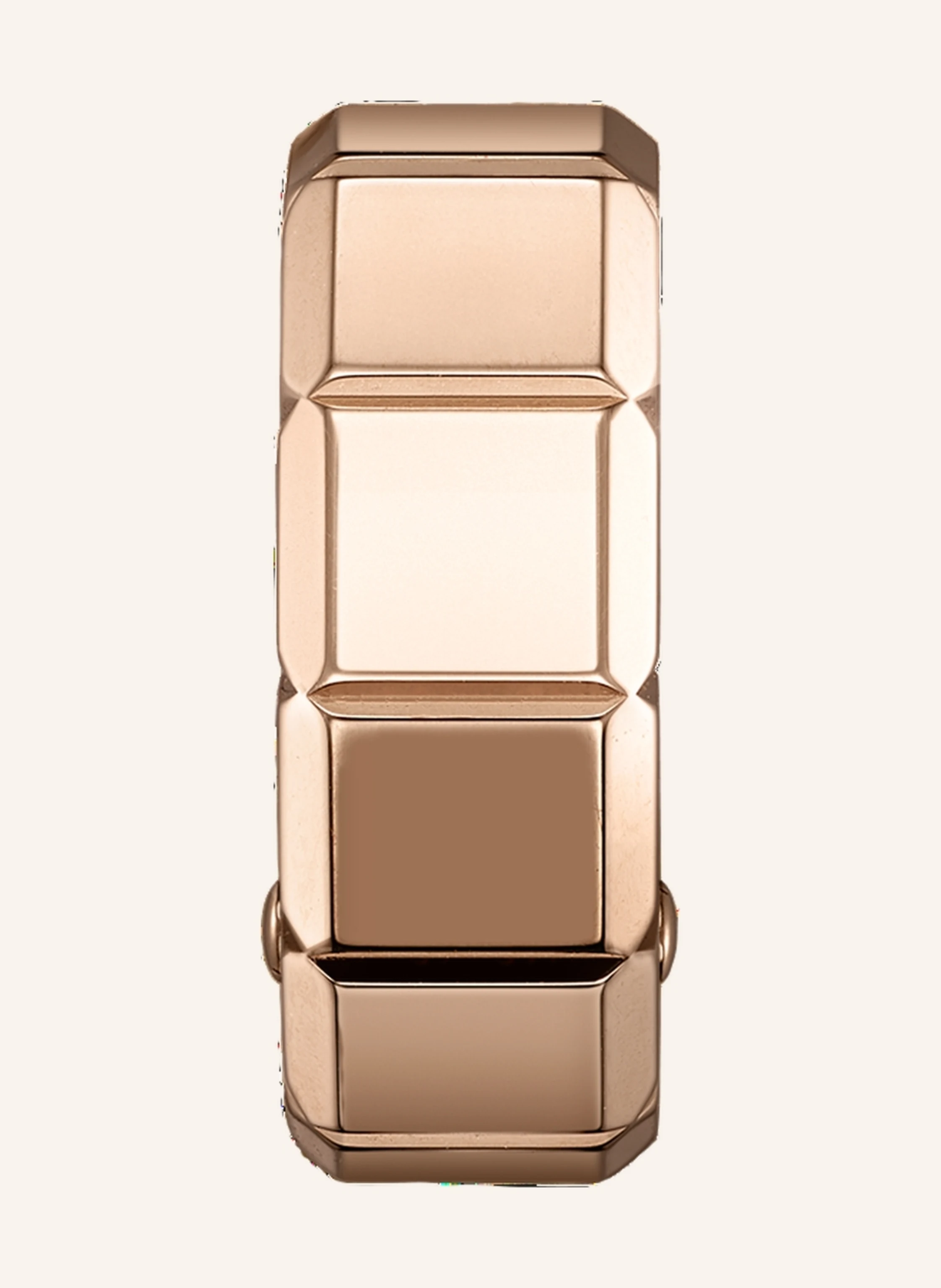 Chopard Ohrring ICE CUBE
