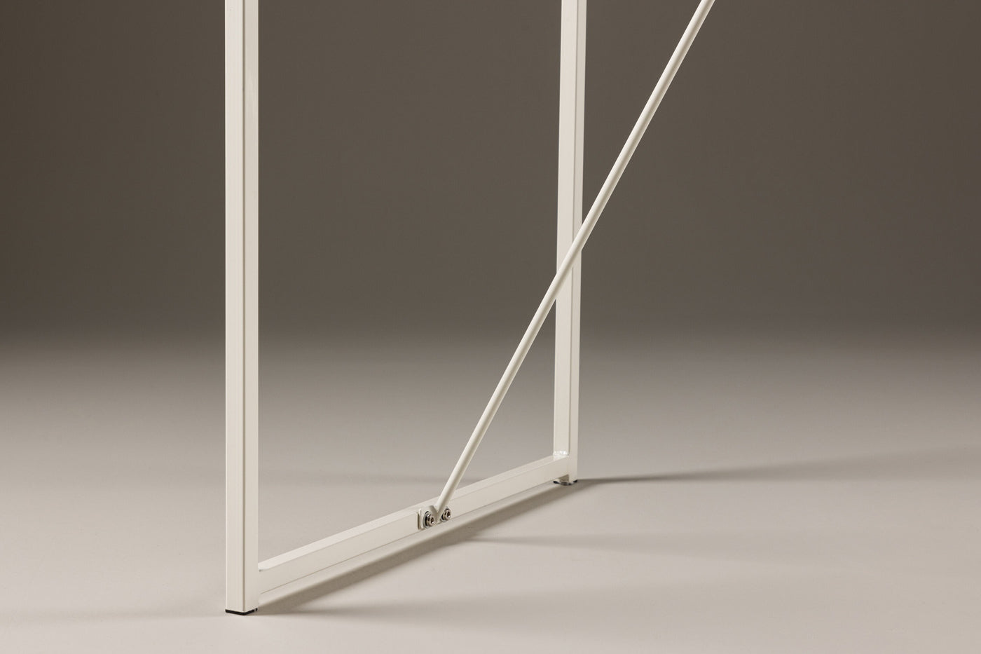 FjÃ´rd - Bartafel Beige 120cm - Brea