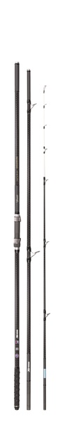 Canne Surfcasting Vercelli Spyra Grandezza 4.50m (135-155g) (3-brins)
